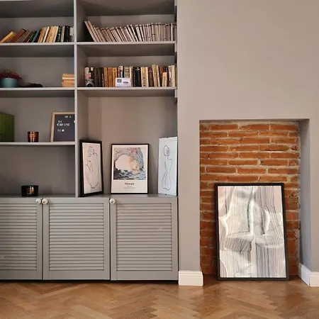 Republicii brick studio-3